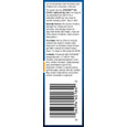 Systane Gel Drops Anytime Protection Twin Pack - 2 x 10 mL