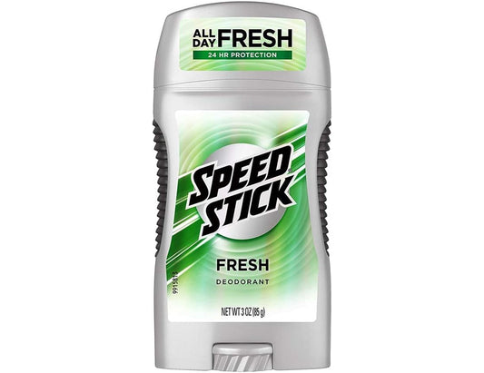Speed Stick Power Fresh Deodorant, 87g