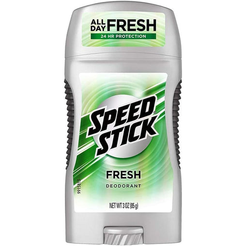 Speed Stick Power Fresh Deodorant, 87g