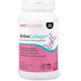 Smart Solutions Active Collagen 120 Capsules