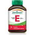 Jamieson Ultra Strength Vitamin E 800 IU Softgels