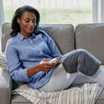 Sunbeam ConformHeat Heating Pad - 1 Unit product feature image