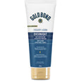 Gold Bond Overnight Body Lotion, 226 g