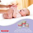 Sudocrem Antiseptic Healing Cream, 400g