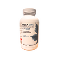 Mega Life Multivitamin For Men Tablets, 100 Count