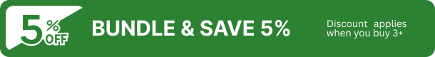 promo