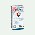 Uriexo Vegicaps – 120 Count