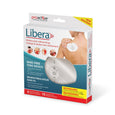 ProActive Libera Wireless TENS Unit - 1 Kit benefit and feature information
