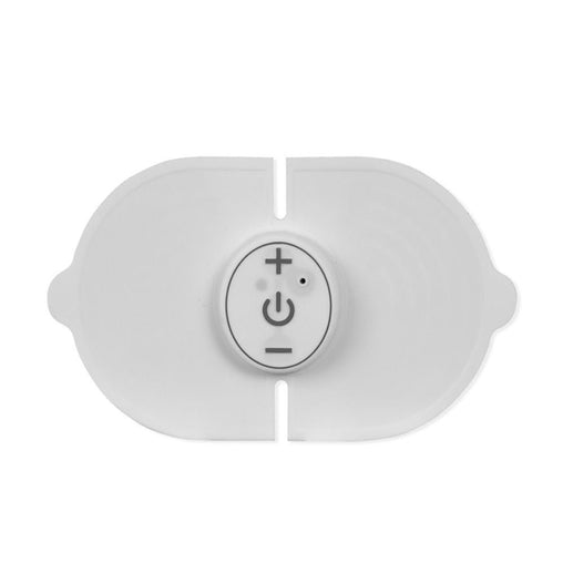 ProActive Libera Wireless TENS Unit - 1 Kit product packaging