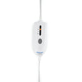 BIOS Heating Pad - 1 Unit benefit and feature information