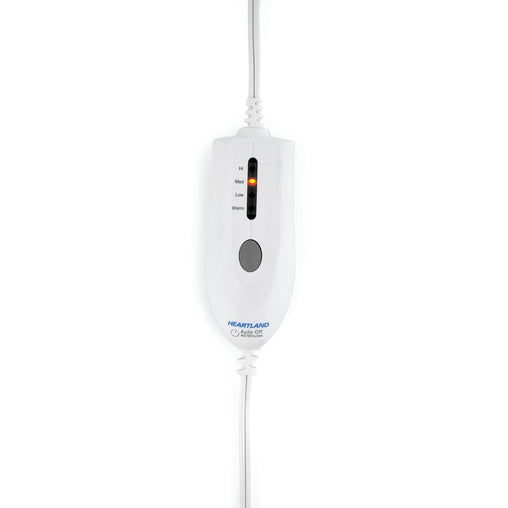 BIOS Heating Pad - 1 Unit benefit and feature information