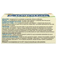Senokot-S Stool Softener Laxative Tablets – 60 Count