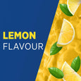 NeoCitran Ultra Strength Total Flu Night Lemon - 10 Pouches