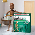 Robaxacet Extra Strength 70 Caplets