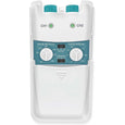 ProActive Pulse TENS Electro-Stimulator - 1 Kit product packaging