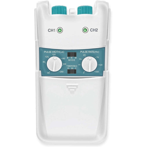 ProActive Pulse TENS Electro-Stimulator - 1 Kit product packaging