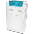 ProActive Pulse TENS Electro-Stimulator - 1 Kit benefit and feature information