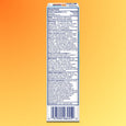 Icy Hot No Mess Pain Relief Roll-On with 4% Lidocaine – 73 mL