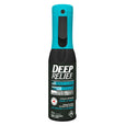Deep Relief Advanced Ice Cold Pain Relief Spray - 150 mL product feature image