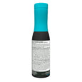 Deep Relief Advanced Ice Cold Pain Relief Spray - 150 mL product feature image