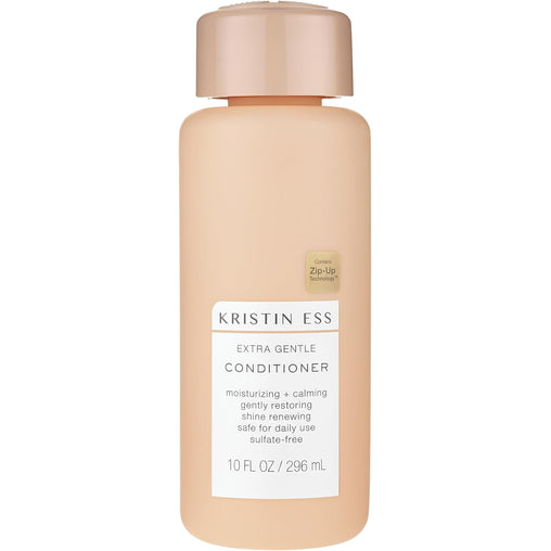 Kristin Ess Hair Extra Gentle Conditioner - 296 mL