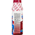Gaviscon ES Icy Mint Liquid – 340 mL