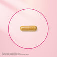 Smart Solutions ESTROsmart Hormone Support Supplement - 60 Capsules