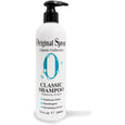 Original Sprout Natural Family Collection Natural Shampoo, 354 mL