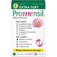 Promensil Extra Strength 80mg – 30 Tablets
