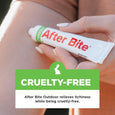 After Bite Outdoor Insect Bite Treatment Gel – 20g