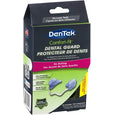 DenTek Comfort Fit Dental Guard - 2 Pack