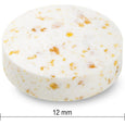 Vitamin D 1000IU Orange Flavour - 100 Chewable Tablets