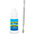 Clinere Earwax Care Kit – 1 ct