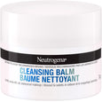 Neutrogena Cleansing Balm, 74 g