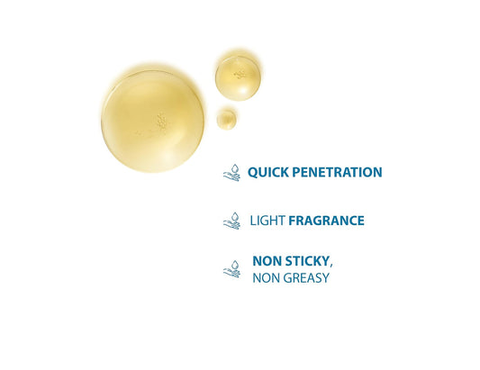 Ducray Creastim Reactiv Strengthening Lotion – 60 mL
