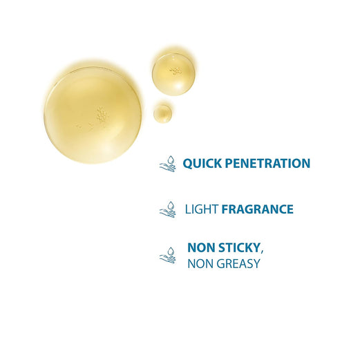 Ducray Creastim Reactiv Strengthening Lotion – 60 mL