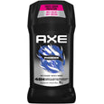 Axe Phoenix Antiperspirant Stick - 76g