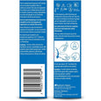 Systane Ultra Preservative-Free Eye Drops Twin Pack, 2 x 10 mL