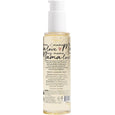 The Honest Company Mom Care Glow On Body Oil, Unscented, 124 mL