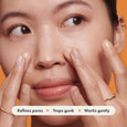 Hero Cosmetics Mighty Patch, Nose - 10 Count