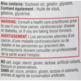 Webber Naturals Berberine 500 mg, 60c