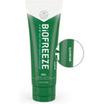 Biofreeze Pain Relief Gel - 89g
