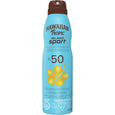Hawaiian Tropic Island Sport Sunscreen Spray SPF 50  – 170g