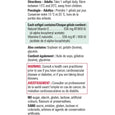 Jamieson Ultra Strength Vitamin E 800 IU Softgels