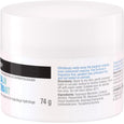 Neutrogena Cleansing Balm, 74 g