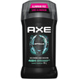 AXE Apollo Deodorant – 85g