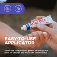 After Bite Kids Instant Insect Bite Relief Cream – 20 g