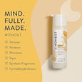 The Honest Company Refresh Conditioner Citrus Vanilla Scent, 295 mL