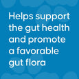 Florastor Daily Probiotic 50 Capsules