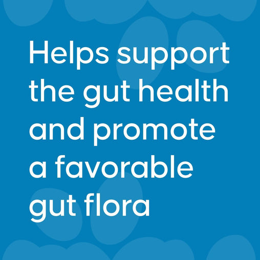 Florastor Daily Probiotic 50 Capsules